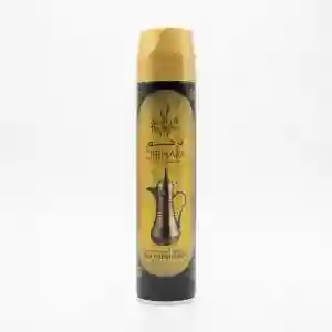 Dirham Air Freshner Astd 300ML
