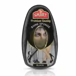Smart Hobby Sponge Black 8 ML