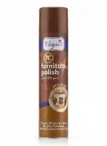 Elegant Furniture Polish Orginal