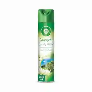 Airwick Airfreshner Jasmine 300ML