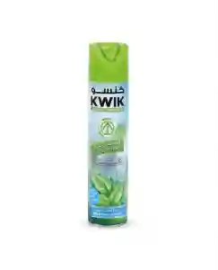 Kwik Air Sanitizer 300ML