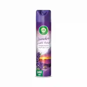 Air Wick Air Spray Lavender 300ML