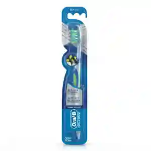 Oral B Tooth Brush Extra Clean 40sft