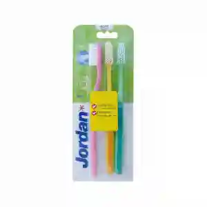 Oral B Criss-cross Deep Clean Soft Tooth Brush