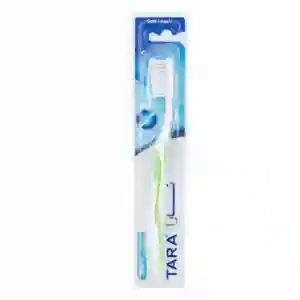 Tara Avante Toothbrush Medium/Hard