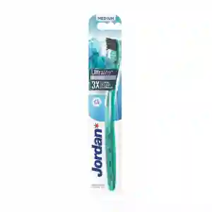 Jordan Ultra Lite Whitening Medium