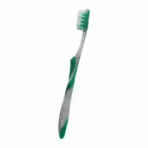 Purodent Toothbrush Massage Wing