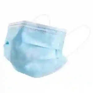 Face Mask Astd