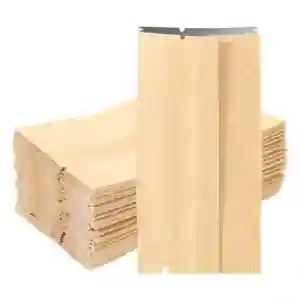 Paper Bag Small 50pcs No.2