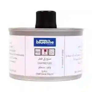 Blueline/Warmex Gel Chafing Fuel 200GM