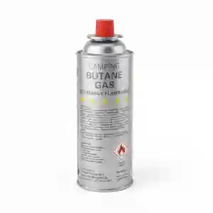 Korea Camping Butane Gas 220g