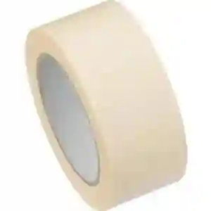 Oryx Masking 2inch  Tape 25m