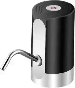 Water Pump USB Oman