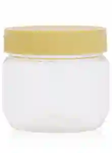 Xpo Pet Jar 250ML