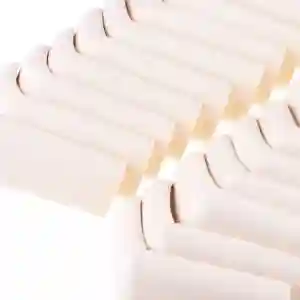 Weikang Safety Edge Guard