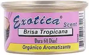 Exotica Scent Tropicana