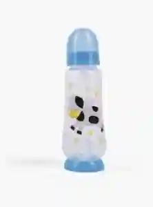 Babe Feeding Bottle 9oz/250ML