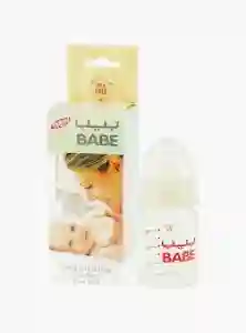 Babe Feeding Bottle 50ML