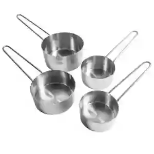 Xpo Measuring Cup 2784 5pc