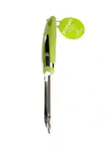 Kusa Peeler Ordinary