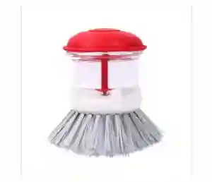 Liao Dish Brush