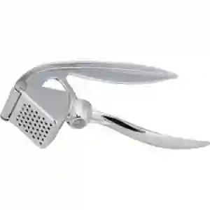 Garlic Press Ep-6058