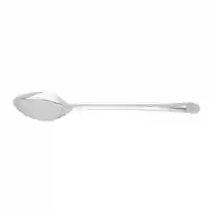 Raj Basting Spoon