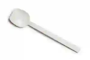 Abelplast Flat Spoon