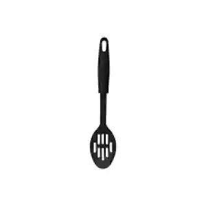 Homeway Nylon Slotted Spoon