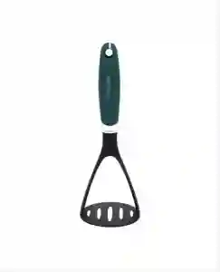 Homeway Nylon Food Press Masher