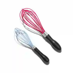 Xpo Whisk Ns Xpo2772