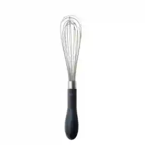 Xpo Whisk