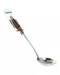 Homeway Large Ladle Hw2007