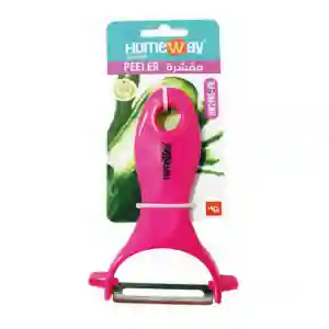 Homeway Peeler