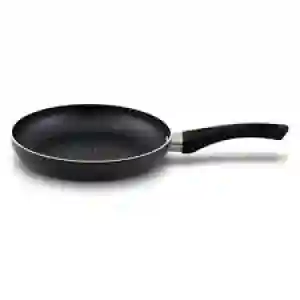 Delici Fry Pan Afp281e