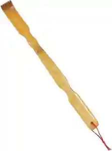 Wooden Back Scratcher