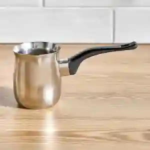 Coffee Warmer No.3 15oz Cwd15