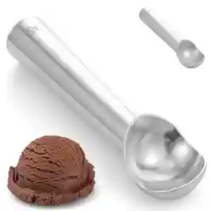 Ice Cream Scoop Wtc-8733r