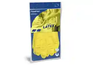 Euro Care LaTeX Gloves M/L/Xl