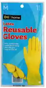 Zagel Gloves 711