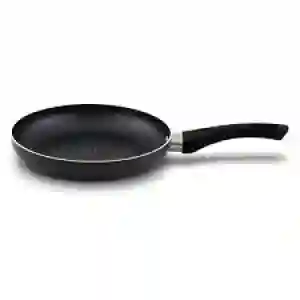 Delici Fry Pan Afp28ge