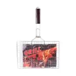 Bbq Grill Nice Good 35*26