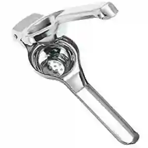 Xpo Ss Lemon Squeezer With Opener