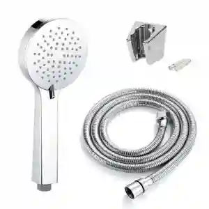 Shower Hear Set