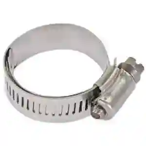Gas Pipe Clip Ewi09