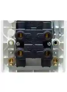 Adnext AC Switch 45 Amp