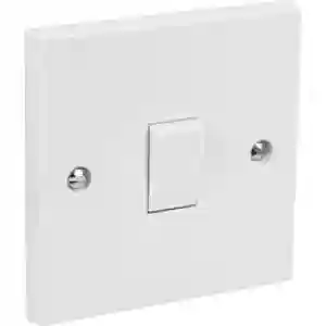 One Gang Switch Adnext