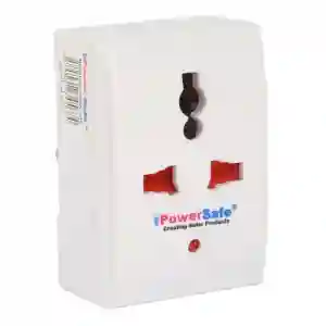 Single Socket
