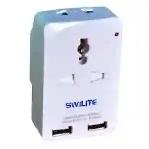 Swilite Adaptor