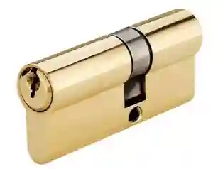 Lincy Lock Cylinder 60mm